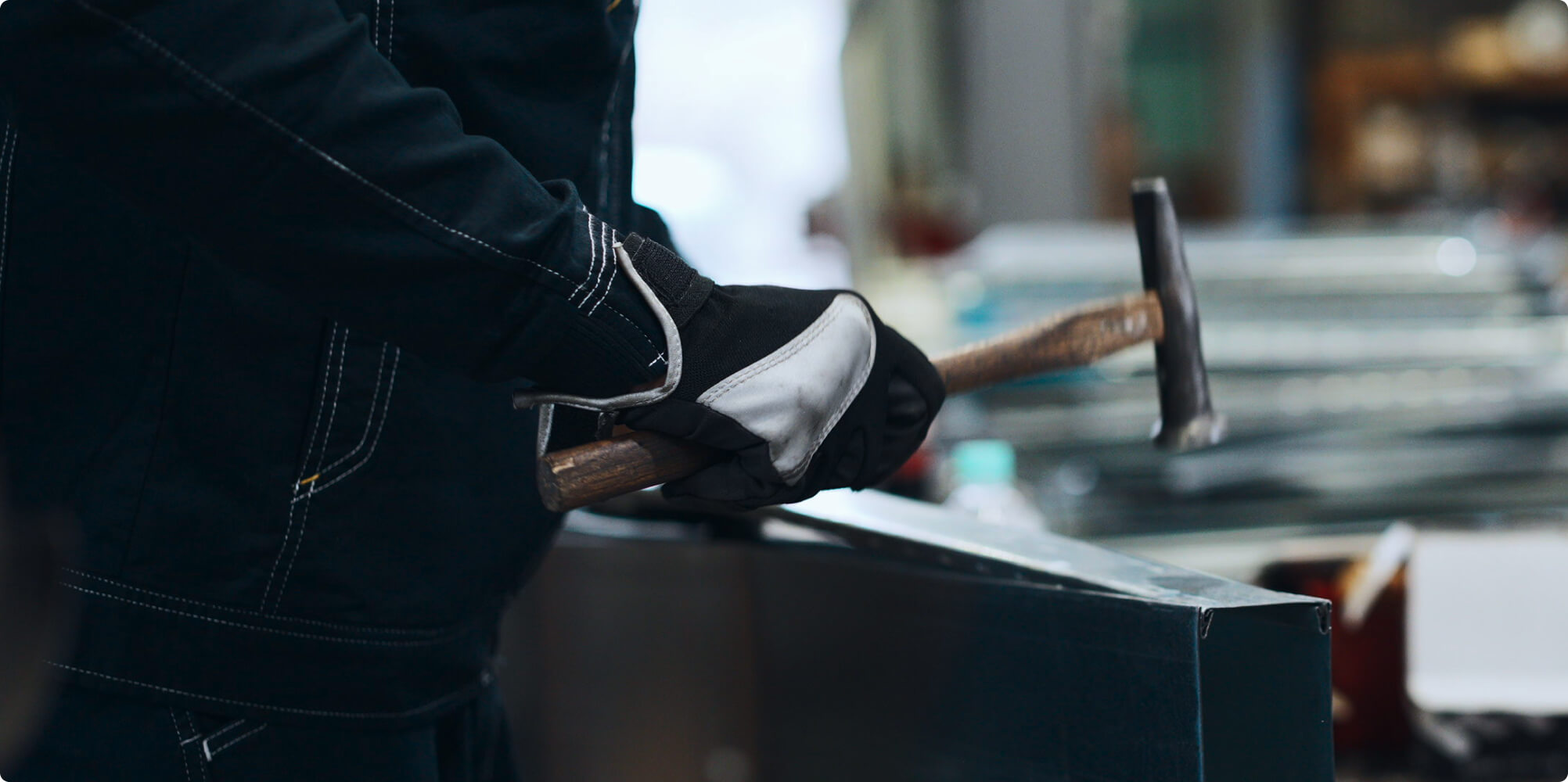 CRAFTSMAN